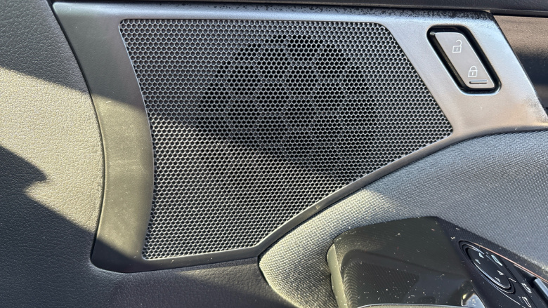 Mazda 3 2.0 e-Skyactiv X MHEV [186] SE-L Lux 5dr Petrol Hatchback